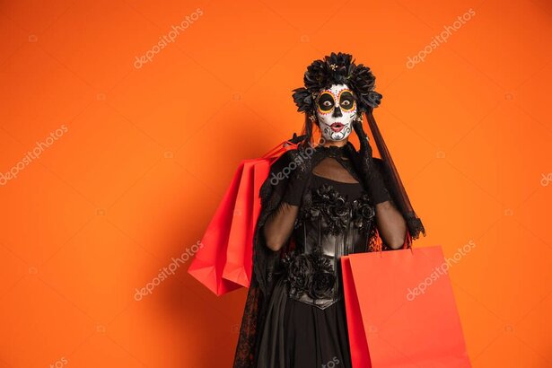 Open day per centri estetici: programma e iscrizioni