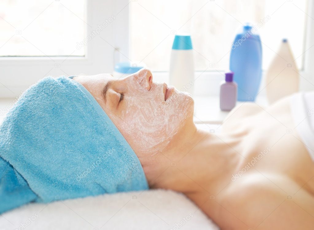 Detergente delicato al maracujá