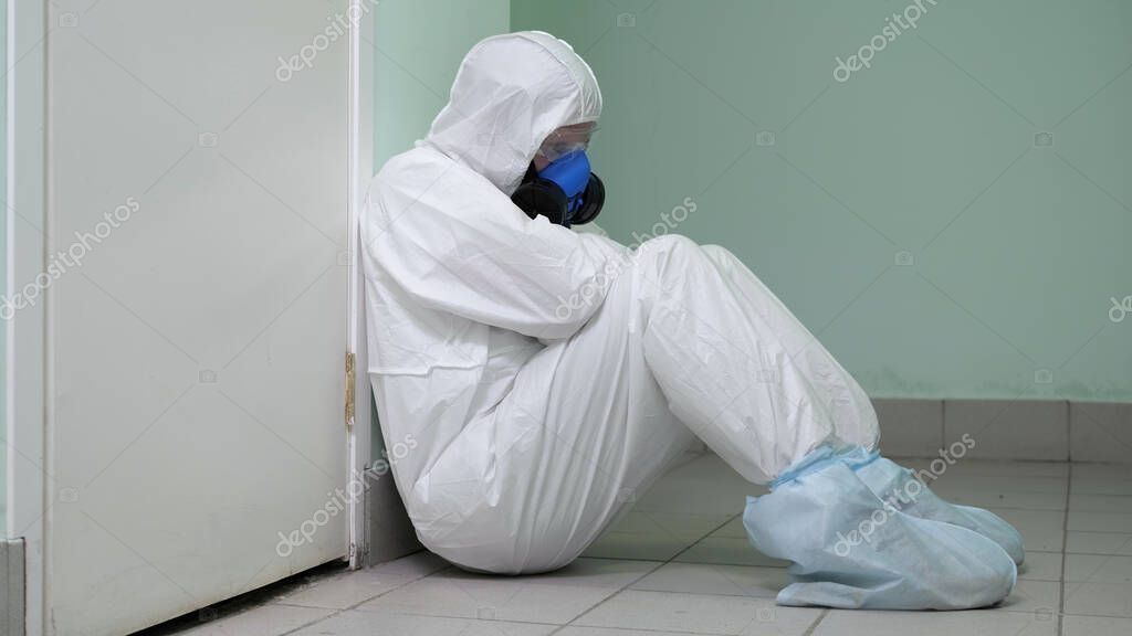 Maschera notte rigenerante al buriti