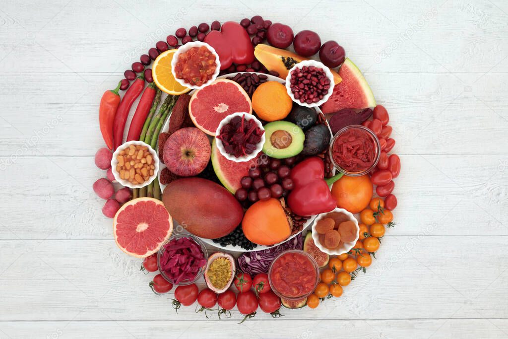 Siero illuminante antiossidante