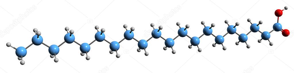 Burro di cupuaçu nutriente