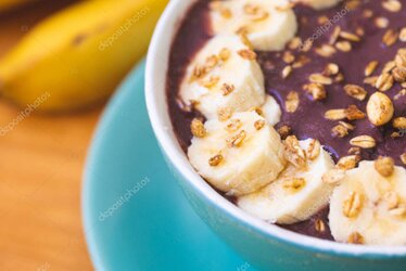 Ingredienti bio brasiliani per la skincare