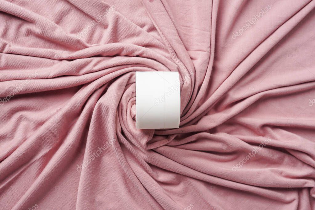 Trattamento antimacchia e uniformante